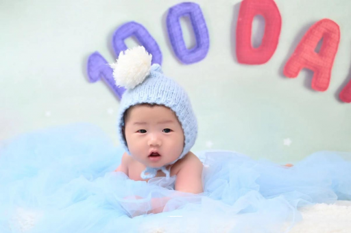 海门3个月宝宝睡觉不踏实 海门3个月宝宝睡觉不踏实