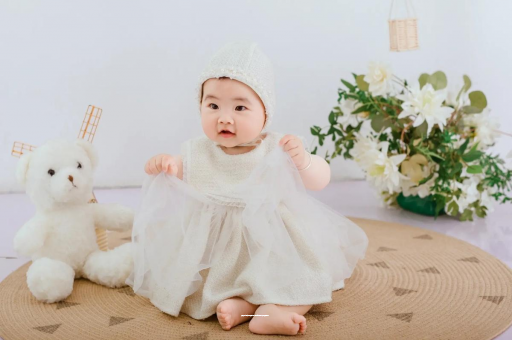 海门孕妇需要哪些东西