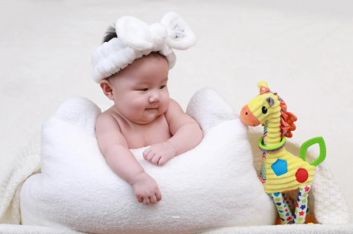 海门怀孕初期总感觉肚子胀 海门怀孕初期总感觉肚子胀