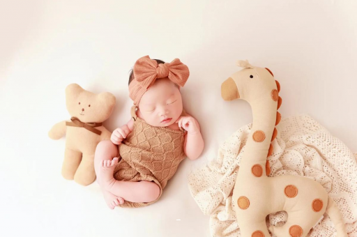 海门宝宝虾的做法