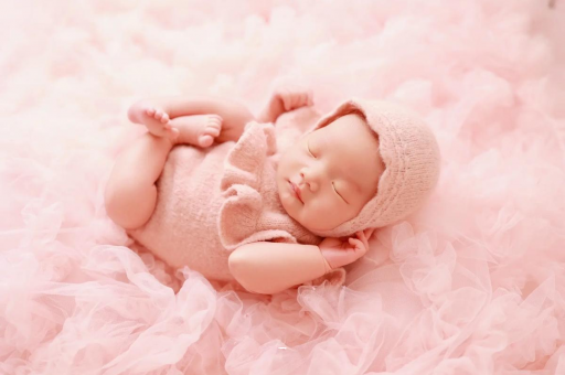 海门8个月宝宝辅食 海门8个月宝宝辅食