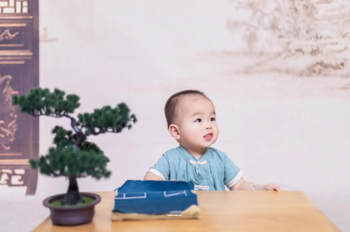 海门九个月宝宝发烧38度 海门九个月宝宝发烧38度