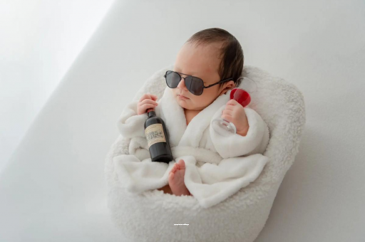 海门宝宝咳嗽咳到吐 海门宝宝咳嗽咳到吐