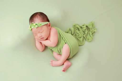 海门孕妇第一个月食谱