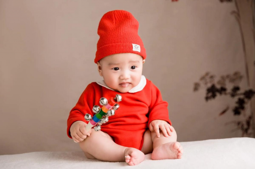 海门宝宝结膜炎能自愈吗 海门宝宝结膜炎能自愈吗