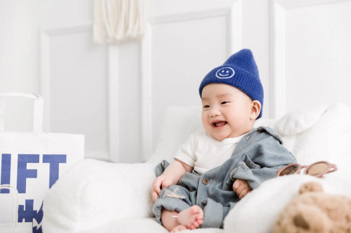 海门怀孕初期小腹不适 海门怀孕初期小腹不适