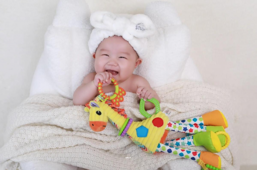 海门宝宝食欲不好怎么调理 海门宝宝食欲不好怎么调理