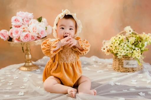 海门四个月宝宝放屁很臭 海门四个月宝宝放屁很臭