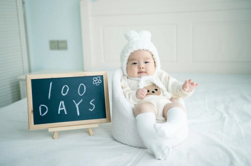 海门蜕膜息肉怀孕摘除 海门蜕膜息肉怀孕摘除